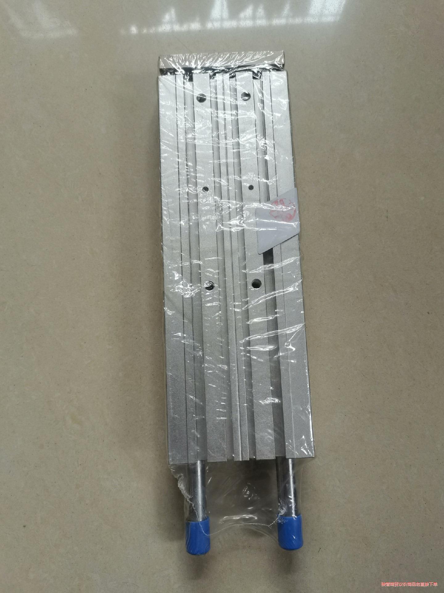 #春日开挂 导杆三杆气缸亚德客 气缸TCM20/TCM20X议价商品