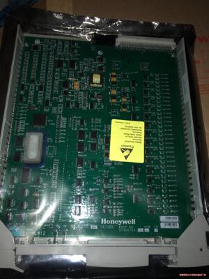 全新霍尼韦尔卡件51304754-150议价商品