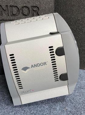 ANDOR安道尔ixon+研究级制冷CCD相机 电子倍增式E议价商品