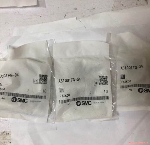 AS2001FG-06/04/AS1001FG-04闲置正品议价商品