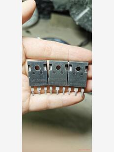 YMP130N08Q原装拆机 130A 80V 大功率场效应(议价商品）
