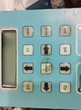 mdc 3200j议价商品