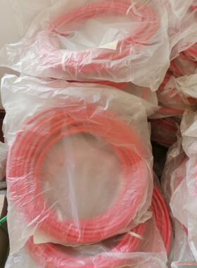 FESTO 费斯托 塑料气管 PAN-V0-8X1-RT 5(议价商品）