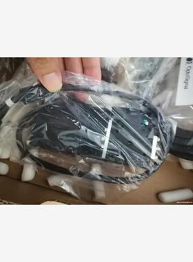 全新西格玛电动弧度滑台OSMS-40A75精密调光台，打光(议价商品）