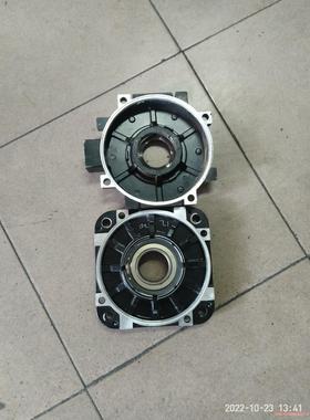 安川7代3KwSGm7G一30AFc61前后盖包好(议价商品）