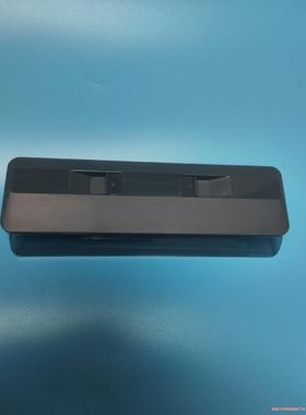 适配添可芙万2.0Slim洗地机滚刷盖板挡灰色原装库存未(议价商品）