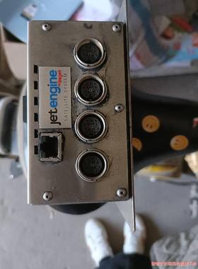 Jetengine议价商品