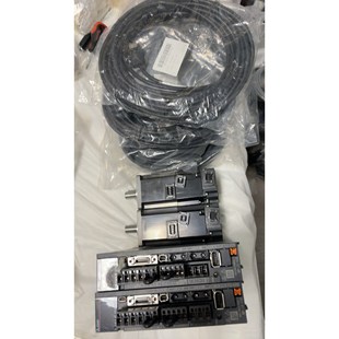 KR43B 电机HG 40B 拆机成色非常新骏营商贸—议价