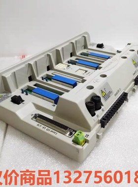 OVATION西屋原装控制器底座5X00225G01骏营商贸—议价