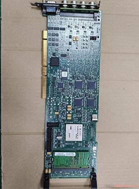 CORECOIMAGING拆机X64-AN，OC-64A0-议价商品