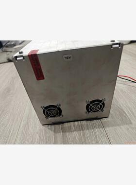 IPG激光器主控，2000-6000w通用，多模激光器主控主(议价商品）