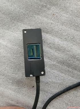 海德汉D-83301光栅尺读数头-骏营议价商品