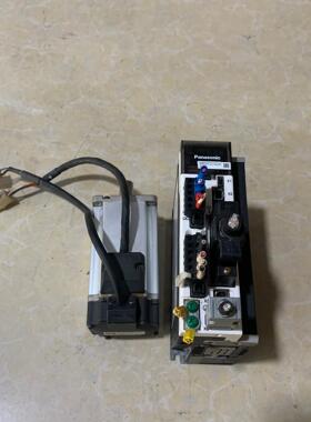 拆机松下MBDHT2510CA1+MHMD042G1C一套4议价商品