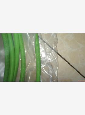 6FX8002-2DC20-1AD0  西门子信号线3米原装(议价商品）