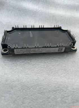 GD50PIX120C6SN 原装拆机正品 包好包上机包邮(议价商品）