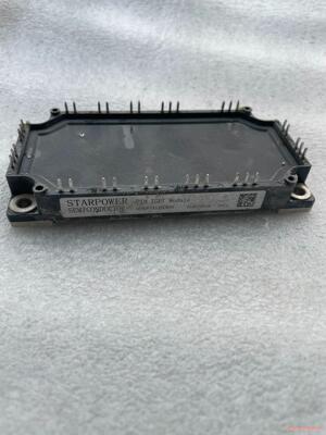 GD50PIX120C6SN 原装拆机正品 包好包上机包邮(议价商品）