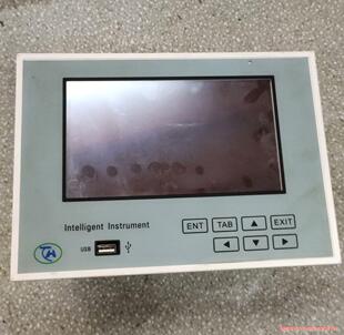 腾辉 全量程THM210K 全隔离7寸触摸屏议价商品