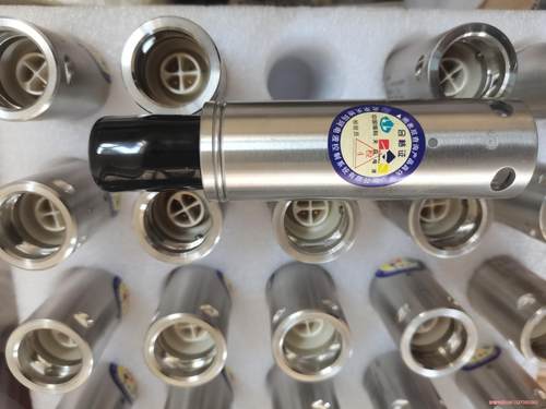 天玛压力传感器-议价商品