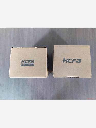 全新禾川PLC，HCQ0-1100-D，20台，650元/台(议价商品）