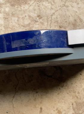 华为viewpoint8033！影片会议终端，骏营议价商品