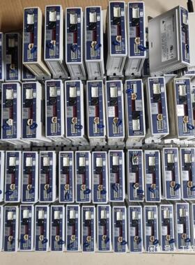 ACON-C-20ILA-NP-3-0  IAI RCA2伺议价商品