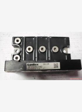 原装拆机件 DF200AC160 DFA100CB160(议价商品）