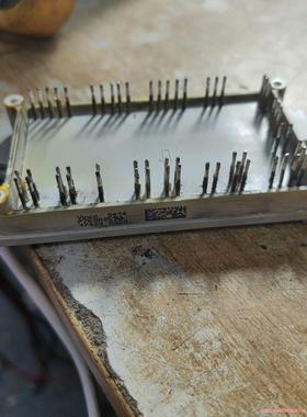 P760A05  拆机包好用。(议价商品）