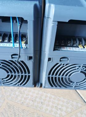 品牌科创KC800—G2.2T4B，2.2G的四台，单价40议价商品