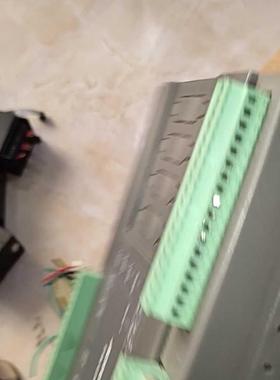 FSK4226IO众为兴控制器标准锁螺丝机控制系统议价商品