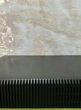 大华DH-IVSS708智能视频监控一体机骏营议价商品