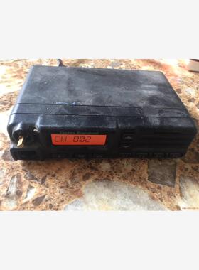 威泰克斯 VX-2508-G6-25车台(议价商品）