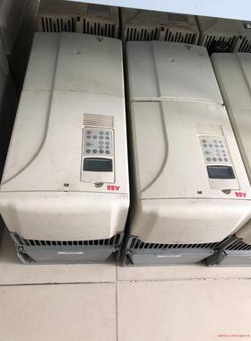 ABB变频器ACS800系列55KW75KW90KW110K骏营议价商品