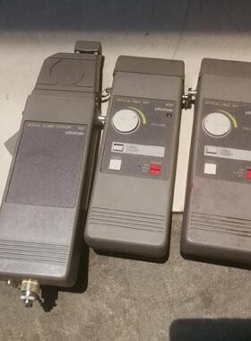 打包出三个进口photom小东西议价商品