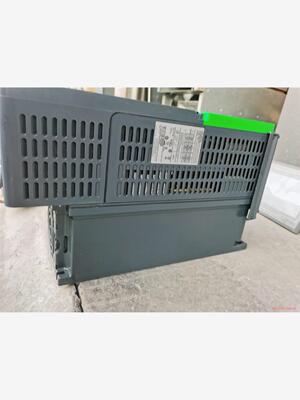 施耐德变频器，ATV630D11N4，成色99新，实图拍摄，(议价商品）