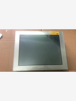 普洛菲斯触摸屏PFXGP4501TADC，PFXGP4501(议价商品）