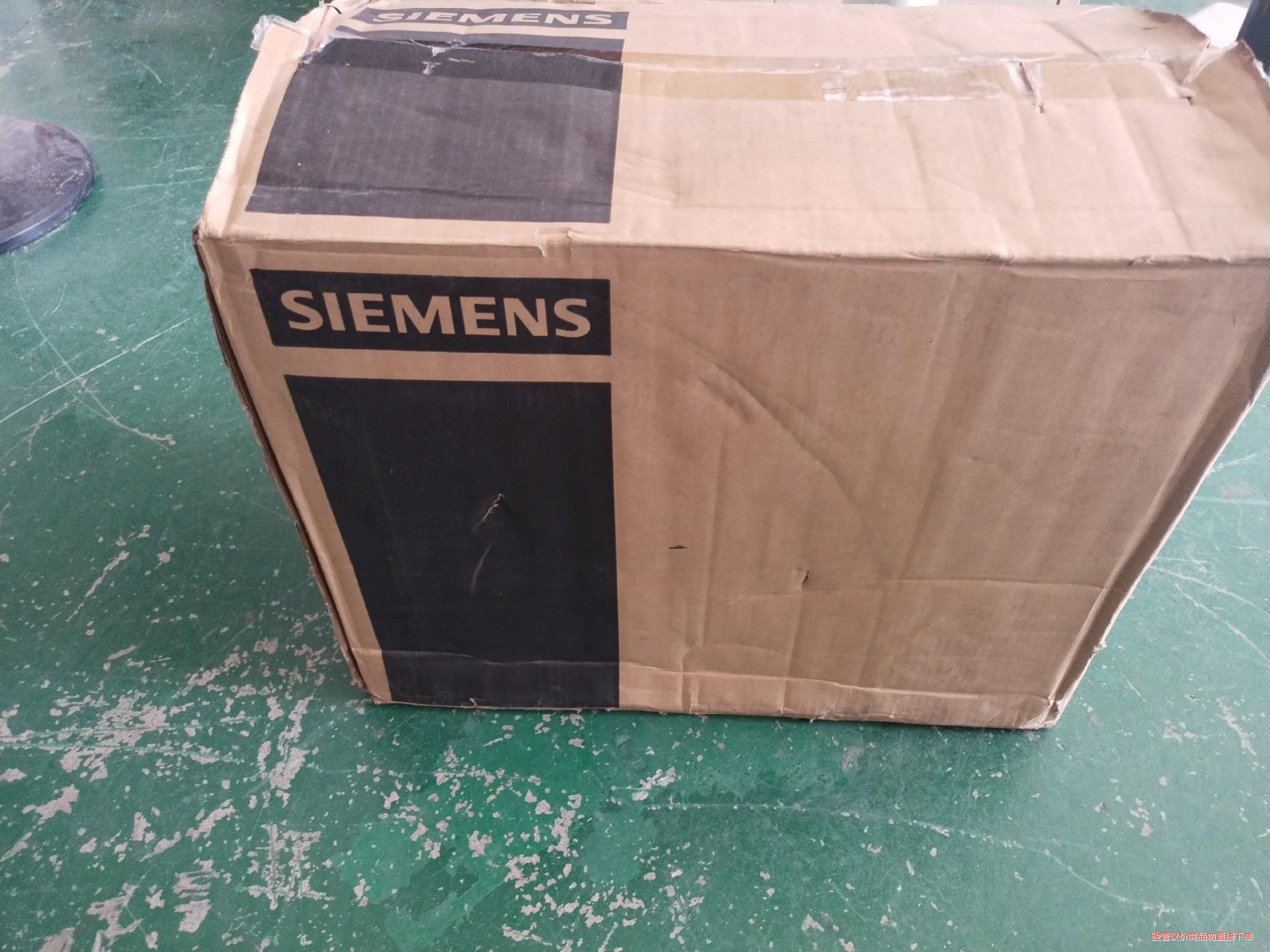 6SL3220－1YD34－0UB0议价商品