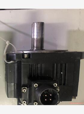 三菱伺服电机 HG-SN52J-S100，线圈 不含编码器，(议价商品）