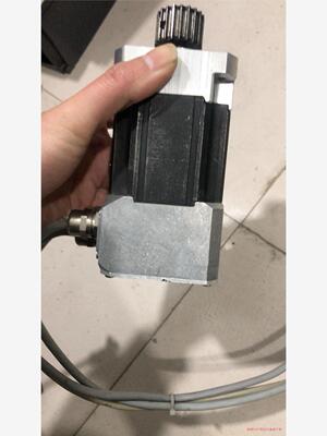 GEORGII KOBOLD 高精密高速伺服电机 KSY 2(议价商品）