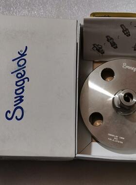 世伟洛克ANSl法兰  SS-10M0-F16-150  全议价商品