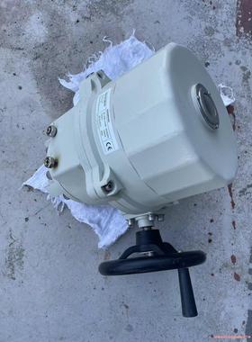 SEMEMS西门子SQL321B570电动执行器，参数看标签骏营议价商品