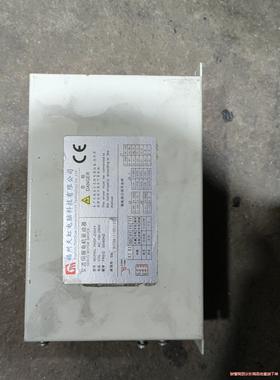 天虹电脑伺服驱动器THSF-Z20XY，Z20XY处理感兴趣议价商品