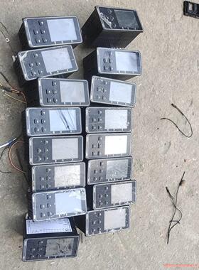E5EC-RR1ASM-836 二手拆机 实物图 有划痕骏营议价商品