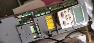 品牌ABB,ACS550/5.5/7.5KW,1200元,需议价商品