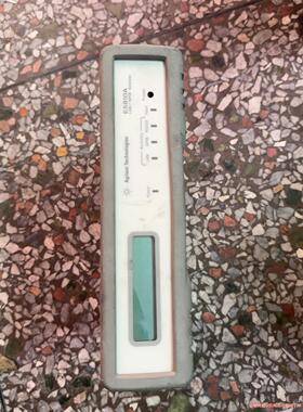 Agilent安捷伦 E5810A网关局域网接入控制器骏营议价商品