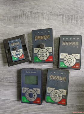 变频器面板，海浦蒙特 HD-LED/D3045P5Z1骏营议价商品