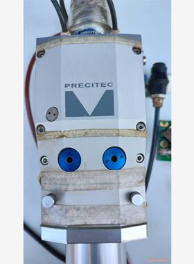 普雷茨特切割头Precitec Procutter(议价商品）
