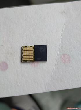 QORVO功放芯片77048数量430颗打包出1100元！售议价商品
