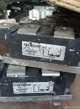 SDD600N-16PT原装拆机20来个骏营议价商品