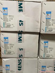 全新正品 0XM0 议价商品 3TF5522 西门子接触器