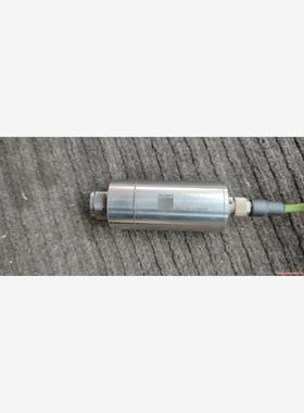 德国TRUMPF通快配件  ，编号0346602(议价商品）